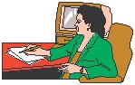 Businesswoman 5.eps
