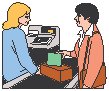 Cashier & Customer.eps
