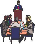 Conference.eps