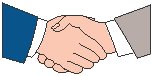 Handshake 1.eps