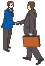 Handshake 2.eps