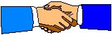 Handshake 3.eps