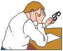 Man Under Stress.eps