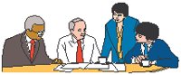 Meeting.eps