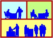 Workers in Offices.eps