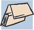 Accordian File 1.eps