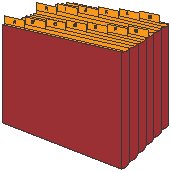 Accordian File 2.eps