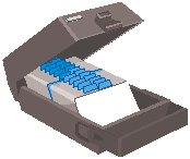 Address File 1.eps