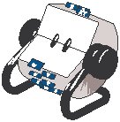 Address File 2.eps
