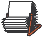 Address File 3.eps