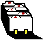 Address File 4.eps
