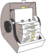 Address File 5.eps