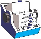 Address File 6.eps