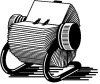 Address File 7.eps