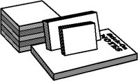 Adhesive Notes.eps