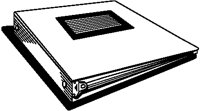 Binder - 3-Ring.eps