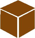 Box - Closed.eps