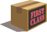 Box - First Class.eps