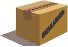Box - Guaranteed.eps