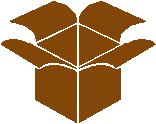 Box - Open.eps