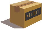 Box - Secret.eps