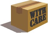 Box - With Care.eps