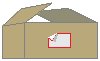 Box 01.eps