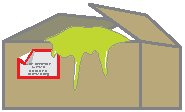 Box 02.eps