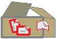 Box 03.eps
