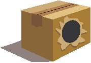 Box 04.eps