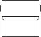 Box 05.eps