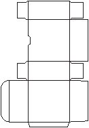 Box 06.eps