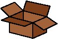 Box 12.eps