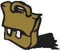 Briefcase 1.eps