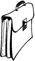 Briefcase 2.eps