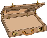 Briefcase 3.eps
