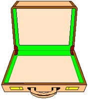 Briefcase 4.eps