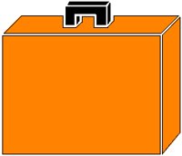 Briefcase 5.eps