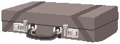 Briefcase 6.eps