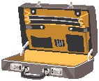 Briefcase 7.eps
