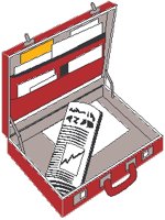 Briefcase 8.eps
