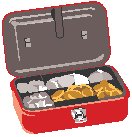 Cash Box.eps