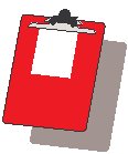 Clipboard 1.eps