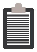 Clipboard 2.eps