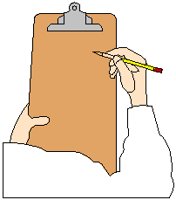 Clipboard 3.eps