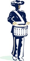MUSIC23.WMF