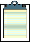 Clipboard 4.eps