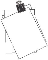 Clipboard 5.eps