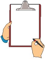 Clipboard 6.eps