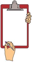 Clipboard 7.eps